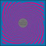 Turn Blue [Bonus CD]