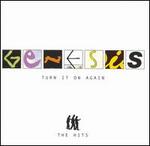 Turn It on Again: The Hits