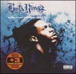 Turn It Up!: The Very Best of Busta Rhymes