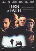 Turn of Faith