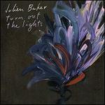 Turn Out the Lights [LP]