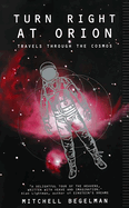 Turn Right at Orion