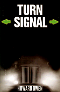 Turn Signal - Owen, Howard