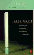 Turn: The Journal of an Artist