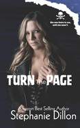 Turn the Page
