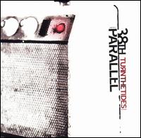 Turn the Tides - 38th Parallel