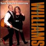 Turn Toward Tomorrow