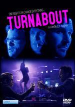 Turnabout