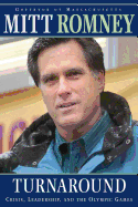Turnaround: Crisis, Leadership, and the Olympic Games