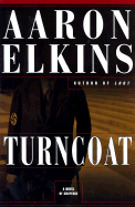 Turncoat: A Novel of Suspense