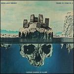 Turned to Stone, Chapter 6: Captain Caravan and Kaiser [LP]