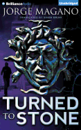 Turned to Stone