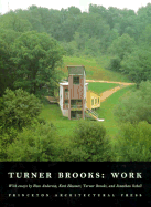 Turner Brooks: Works