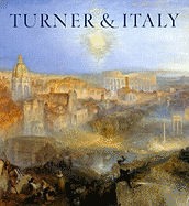 Turner & Italy