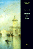 Turner on Tour