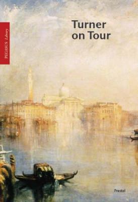 Turner on Tour - Herold, Inge
