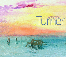 Turner Watercolours