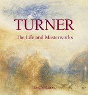 Turner