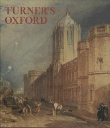 Turner's Oxford