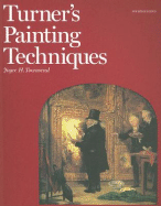 Turner's Painting Techniques