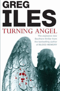 Turning Angel