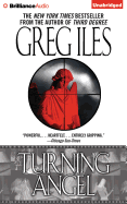 Turning Angel