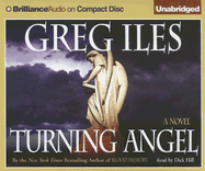Turning Angel