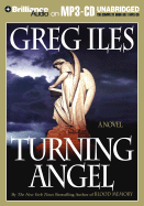 Turning Angel