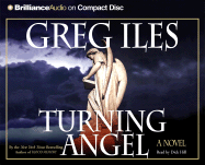 Turning Angel