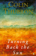 Turning Back the Sun