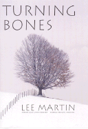 Turning Bones
