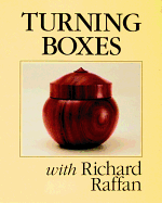 Turning Boxes: Completely Revised and Updated