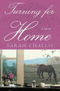 Turning for Home