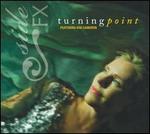 Turning Point - Side FX