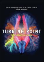 Turning Point