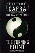 Turning Point