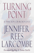 Turning Point
