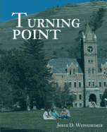 Turning Point