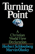 Turning Point