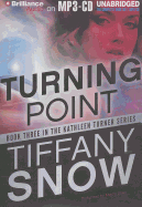 Turning Point