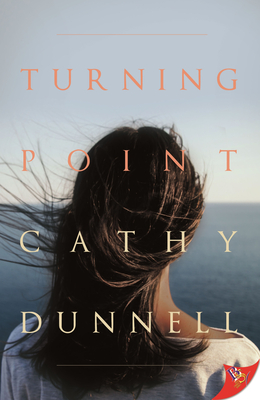 Turning Point - Dunnell, Cathy