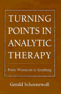 Turning Points Analytic the V1