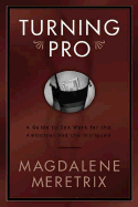 Turning Pro - Last, First
