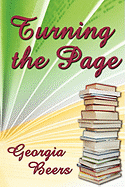 Turning the Page
