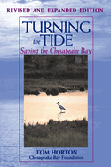 Turning the Tide: Saving the Chesapeake Bay