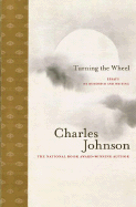 Turning the Wheel: Essays on Buddhism and Writing