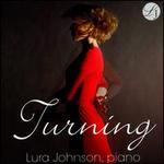 Turning
