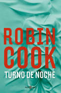 Turno de Noche / Night Shift