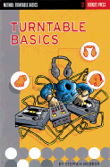 Turntable Basics