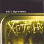 Turntablist Anthem [CD]